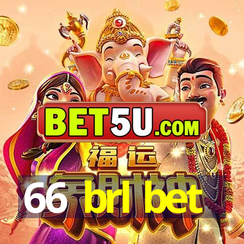 66 brl bet